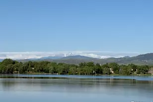 906 Sailors Reef, Fort Collins, CO 80525 - Photo 49