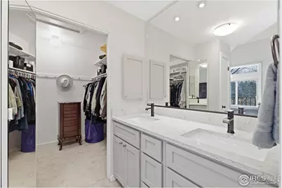 906 Sailors Reef, Fort Collins, CO 80525 - Photo 33