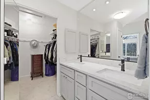 906 Sailors Reef, Fort Collins, CO 80525 - Photo 33