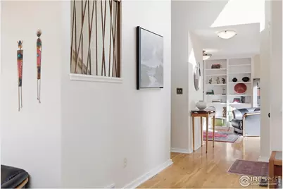 906 Sailors Reef, Fort Collins, CO 80525 - Photo 13