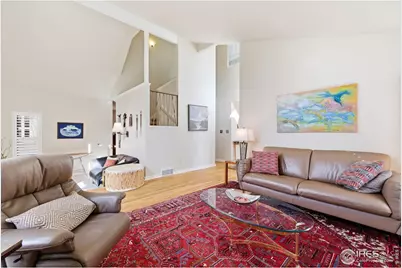 906 Sailors Reef, Fort Collins, CO 80525 - Photo 9