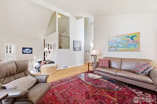 906 Sailors Reef, Fort Collins, CO 80525 - Photo 9