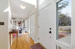 906 Sailors Reef, Fort Collins, CO 80525 - Photo 5