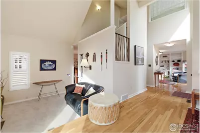 906 Sailors Reef, Fort Collins, CO 80525 - Photo 11