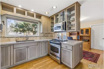 906 Sailors Reef, Fort Collins, CO 80525 - Photo 19