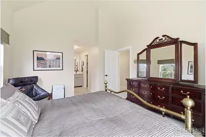 906 Sailors Reef, Fort Collins, CO 80525 - Photo 31