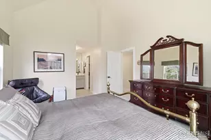 906 Sailors Reef, Fort Collins, CO 80525 - Photo 31