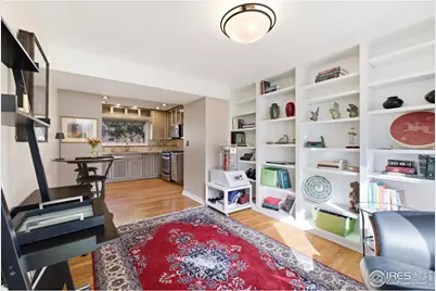 906 Sailors Reef, Fort Collins, CO 80525 - Photo 15