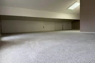 906 Sailors Reef, Fort Collins, CO 80525 - Photo 37