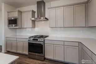 5701 Stone Fly Dr, Timnath, CO 80547 - Photo 15