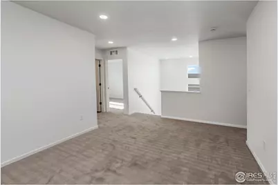 5701 Stone Fly Dr, Timnath, CO 80547 - Photo 25