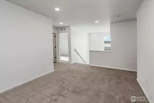 5701 Stone Fly Dr, Timnath, CO 80547 - Photo 25