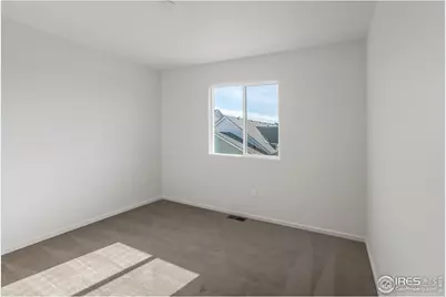 5701 Stone Fly Dr, Timnath, CO 80547 - Photo 29