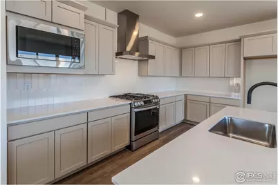 5701 Stone Fly Dr, Timnath, CO 80547 - Photo 13