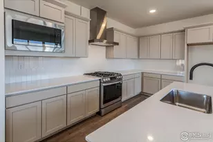 5701 Stone Fly Dr, Timnath, CO 80547 - Photo 13