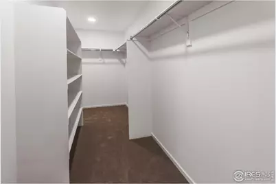 5701 Stone Fly Dr, Timnath, CO 80547 - Photo 33