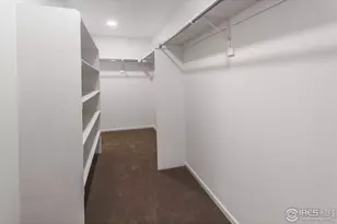 5701 Stone Fly Dr, Timnath, CO 80547 - Photo 33