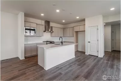 5701 Stone Fly Dr, Timnath, CO 80547 - Photo 9