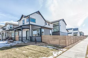 5701 Stone Fly Dr, Timnath, CO 80547 - Photo 3