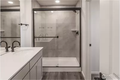 5701 Stone Fly Dr, Timnath, CO 80547 - Photo 35