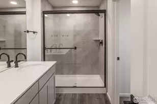 5701 Stone Fly Dr, Timnath, CO 80547 - Photo 35