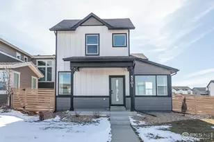 5701 Stone Fly Dr, Timnath, CO 80547 - Photo 3