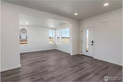 5701 Stone Fly Dr, Timnath, CO 80547 - Photo 9