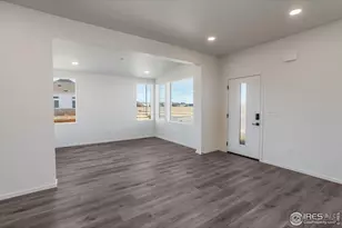 5701 Stone Fly Dr, Timnath, CO 80547 - Photo 9
