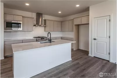 5701 Stone Fly Dr, Timnath, CO 80547 - Photo 1