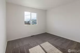 5701 Stone Fly Dr, Timnath, CO 80547 - Photo 27