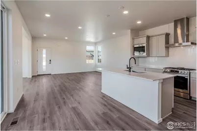 5701 Stone Fly Dr, Timnath, CO 80547 - Photo 7