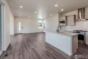 5701 Stone Fly Dr, Timnath, CO 80547 - Photo 7