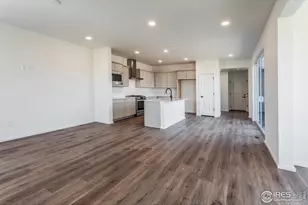 5701 Stone Fly Dr, Timnath, CO 80547 - Photo 5