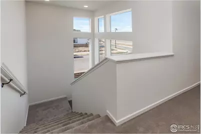 5701 Stone Fly Dr, Timnath, CO 80547 - Photo 23