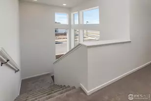 5701 Stone Fly Dr, Timnath, CO 80547 - Photo 23