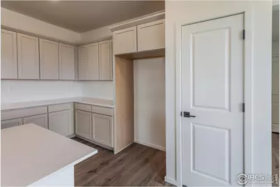 5701 Stone Fly Dr, Timnath, CO 80547 - Photo 11