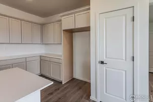 5701 Stone Fly Dr, Timnath, CO 80547 - Photo 11