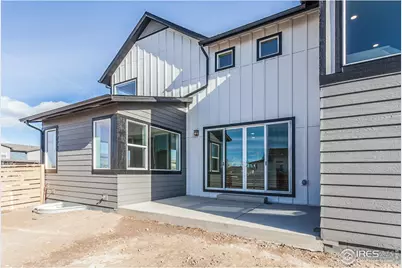 5701 Stone Fly Dr, Timnath, CO 80547 - Photo 39