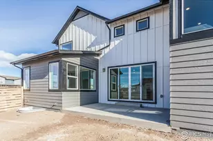 5701 Stone Fly Dr, Timnath, CO 80547 - Photo 39