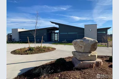 5701 Stone Fly Dr, Timnath, CO 80547 - Photo 47