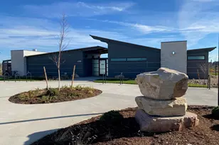 5701 Stone Fly Dr, Timnath, CO 80547 - Photo 47