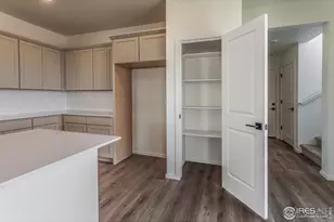 5701 Stone Fly Dr, Timnath, CO 80547 - Photo 17