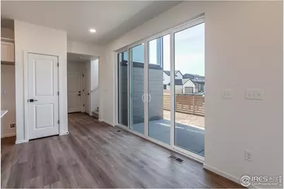 5701 Stone Fly Dr, Timnath, CO 80547 - Photo 19