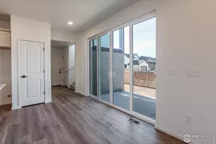 5701 Stone Fly Dr, Timnath, CO 80547 - Photo 19