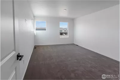 5701 Stone Fly Dr, Timnath, CO 80547 - Photo 31