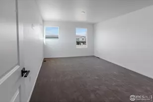 5701 Stone Fly Dr, Timnath, CO 80547 - Photo 31