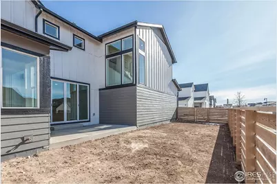 5701 Stone Fly Dr, Timnath, CO 80547 - Photo 37