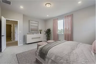 617 Noola St, Windsor, CO 80550 - Photo 13