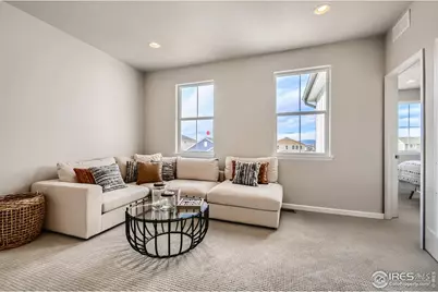 617 Noola St, Windsor, CO 80550 - Photo 11