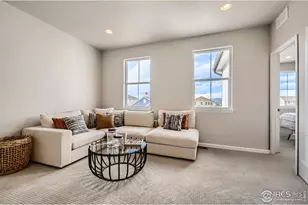 617 Noola St, Windsor, CO 80550 - Photo 11